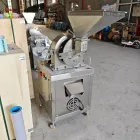 Spices Mill Grinder Chili Flour Grinding Machine Lab Pulverizer Turmeric Chilli Powder Machine - Food Crushers - foodmachtech