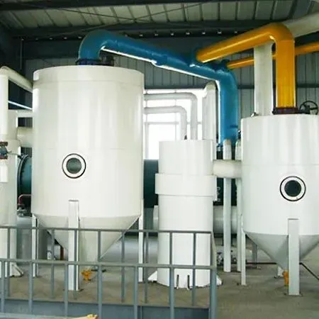  Palm Fruit Oil Production Line with Palm Oil Press Machine and Oil Refinery Machine - Hydraulic Oil Press - foodmachtech