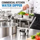 상업용 주방 다목적 물 국자 -  - Food Mach Tech