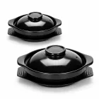 Kommerzieller Keramik-Claypot -  - Food Mach Tech