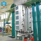  Cotton Seeds Oil Extraction Machine Cottonseed Oil Production Line - Hydraulic Oil Press - foodmachtech