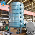  Cotton Seeds Oil Extraction Machine Cottonseed Oil Production Line - Hydraulic Oil Press - foodmachtech