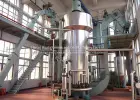 Automática Nova 30tpd Amendoim Linha De Produção De Óleo Aço Inoxidável Cold & Hot Pressionando Energy Saving - Equipamento refinação - foodmachtech
