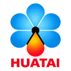 Henan Huatai Cereals And Oils Machinery Co.,Ltd.