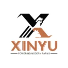shandong xinyu Animal Husbandry Equipment Co. , Ltd