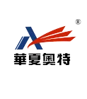 Zhengzhou AAT Intelligent Equipment Co.,Ltd