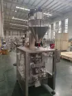 Macchina confezionatrice per polvere, - Macchina per il confezionamento - foodmachtech
