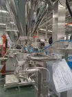 Automatic Electric Vertical Screw Large Bag Packaging Machine for Pouches Food-Energy Saving High Productivity - Packaging Machine - foodmachtech