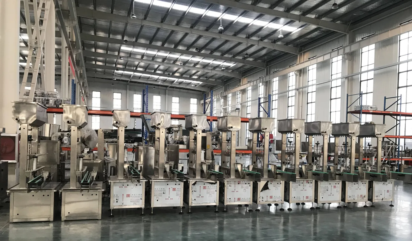 AT-L Automatic Beverage Bottles Cans Food Liquid Juice Water Oil Filling Machine - Filling Machine - foodmachtech