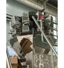 Tipo di pellicola in rotolo elettrico, - Macchina per il confezionamento - foodmachtech
