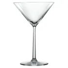 Klassische Martini-Gläser, Dreieckige Cocktail gläser -  - Food Mach Tech