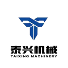 Huaxian Taixing Machinery Manufacturing Co., Ltd.
