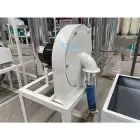 Electric Corn Flour Grinding Machine Seed Grinder Corn Milling Machine Corn Processing Equipment - Grinding Mill - foodmachtech