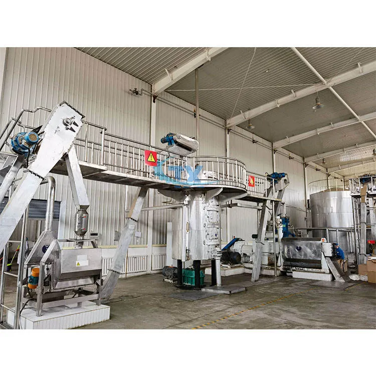 Automatische Erdnuss-Sojaöl-Schraube kalt gepresste Ölpresse, die Maschine für kleine Unternehmen herstellt - Schrauben ölpresse - foodmachtech