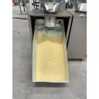 Electric Corn Flour Grinding Machine Seed Grinder Corn Milling Machine Corn Processing Equipment - Grinding Mill - foodmachtech