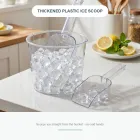 다목적 음식 특종 -  - Food Mach Tech