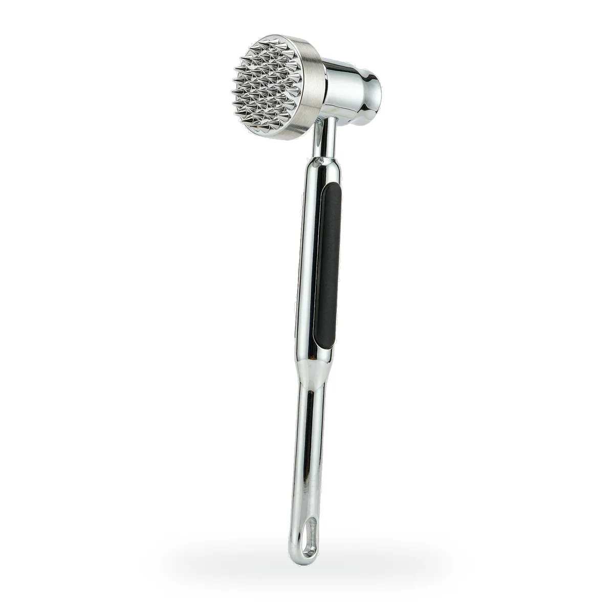 Doppelseitiger Fleisch-Tender izer Hammer -  - Food Mach Tech
