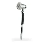 Doppelseitiger Fleisch-Tender izer Hammer -  - Food Mach Tech