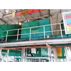 Palmöl presse Maschine Extraktion Verarbeitung Maschinen Set Anlage - Hydraulische Ölpresse - foodmachtech