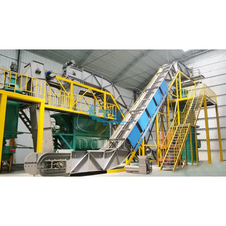 Palmöl presse Maschine Extraktion Verarbeitung Maschinen Set Anlage - Hydraulische Ölpresse - foodmachtech