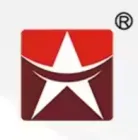Henan Yuanda Boiler Corporation Ltd