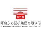 Henan Dongfang Noodle Machine Group Co., Ltd.