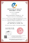 เครื่องปลาเนื้อ XBF-228อัตโนมัติสองชิ้นและผีเสื้อ filleting, หนึ่งเครื่องฟังก์ชั่นคู่สำหรับปลา - สายการผลิตผลิตปลา - foodmachtech