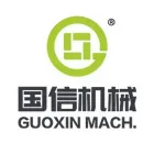 Henan New Guoxin Machinery Manufacturing Co., Ltd.