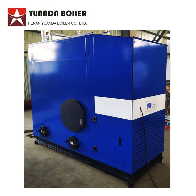50kw Residential Wood Pellet Fired Renewable Domestic Heating Hot Water Boiler - Hot Water Boiler - foodmachtech