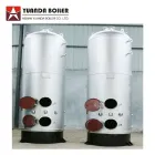 230kw 350kw 400kw 500kw 600kw 700kw Vertical Coal-fired Hot Water Boiler - Hot Water Boiler - foodmachtech