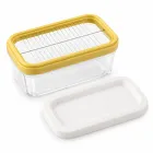 Butter Cutting Box -  - Food Mach Tech