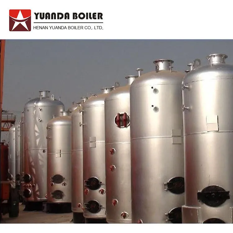 230kw 350kw 400kw 500kw 600kw 700kw Vertical Coal-fired Hot Water Boiler - Hot Water Boiler - foodmachtech