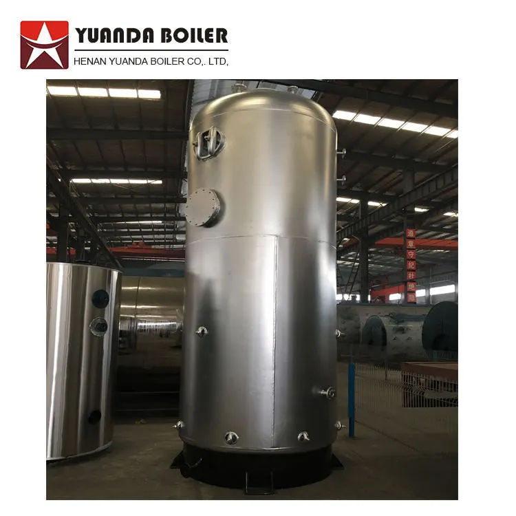 230kw 350kw 400kw 500kw 600kw 700kw Vertical Coal-fired Hot Water Boiler - Hot Water Boiler - foodmachtech