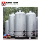 230kw 350kw 400kw 500kw 600kw 700kw Vertical Coal-fired Hot Water Boiler - Hot Water Boiler - foodmachtech