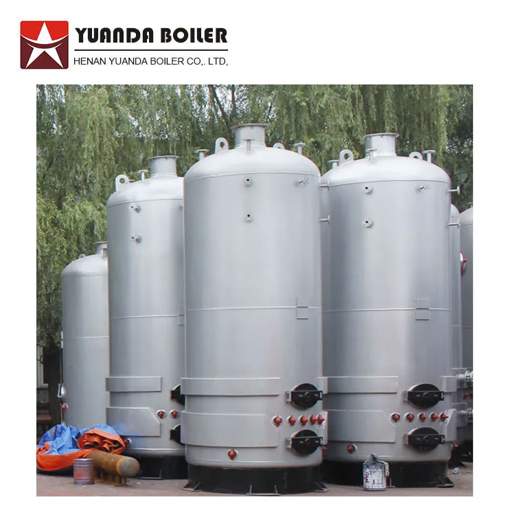 230kw 350kw 400kw 500kw 600kw 700kw Vertical Coal-fired Hot Water Boiler - Hot Water Boiler - foodmachtech