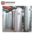 230kw 350kw 400kw 500kw 600kw 700kw Vertical Coal-fired Hot Water Boiler - Hot Water Boiler - foodmachtech