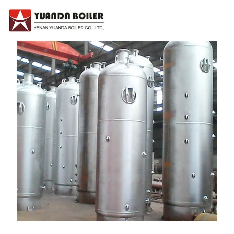 230kw 350kw 400kw 500kw 600kw 700kw Vertical Coal-fired Hot Water Boiler - Hot Water Boiler - foodmachtech