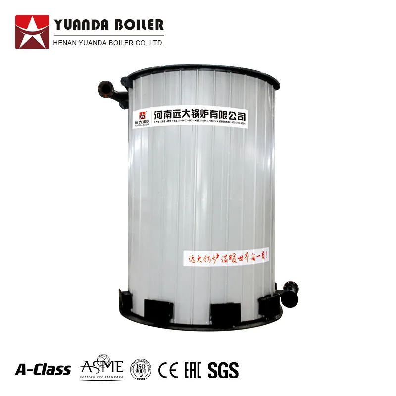 Firewood Wood Logs Wood Chips Burning Heat Carrier Thermal Oil Boiler - Thermal Oil Boiler - foodmachtech