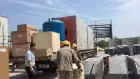 350KW-4 mW ระบบปรับอากาศกลางสูญญากาศหม้อไอน้ำร้อน - หม้อต้มน้ำร้อน - foodmachtech