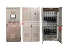 1000 Chowmein Noodle Production Line Fully Automatic/1000 Automatic Handmade Noodle Making Equipment - Noodle Machine - foodmachtech