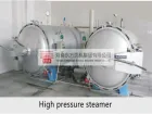 400 HandMade Noodle Machine Production Line/Automatic SteamedNoodle Making Equipment /Commerical Chowmein Noodle - Noodle Machine - foodmachtech