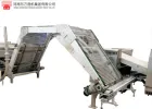 765 Stick Noodle Machine Production Line/Hanging Noodle Equipment Plant/Fine Dried Noodle Machine Manufacture Line - Noodle Machine - foodmachtech