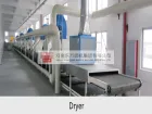 400 HandMade Noodle Machine Production Line/Automatic SteamedNoodle Making Equipment /Commerical Chowmein Noodle - Noodle Machine - foodmachtech