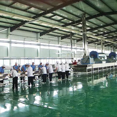 500 HandMade Noodle Machine Production Line/Automatic SteamedNoodle Making Equipment - Noodle Machine - foodmachtech