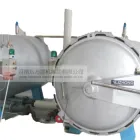 1000 Chowmein Noodle Production Line Fully Automatic/1000 Automatic Handmade Noodle Making Equipment - Noodle Machine - foodmachtech