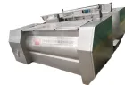 Fully Automatic 510 Handmade Noodle Plant Processing Machine/Automatic 510 Chowmein Noodle Making Equipment Factory - Noodle Machine - foodmachtech