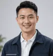 Engineer Chen