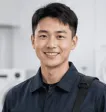 Engineer Huang