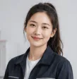 Engineer Lin