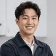 Engineer Zhou